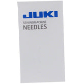 Twin Needle, Juki #40083061
